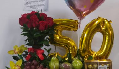 ABC 050